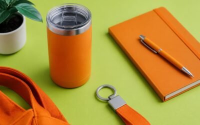 Best Marketing Items That Actually Work in 2026