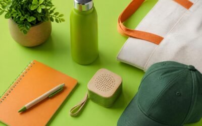 Useful Promotional Products That Actually Work