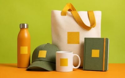 Branded Products Logo: Your Complete Guide for 2026